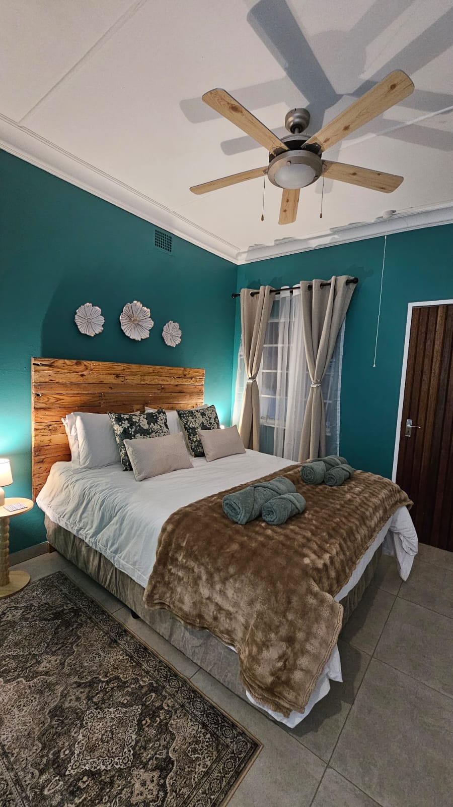 8 Bedroom Property for Sale in Irene Park North West